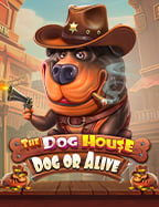 สุดยอดประสบการณ์ ทดลอง เล่น 50000 ในโลกสล็อต