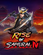 สนุกกับการทดลอง เล่น 50000 ที่จะทำให้คุณมันส์หยุดไม่ได้!