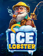 เปิดประสบการณ์ใหม่กับการทดลอง เล่น 918 สล็อตยอดฮิต