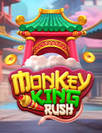 สูตรทดลอง เล น ฟร sbobet เพิ่มโอกาสชนะใหญ่